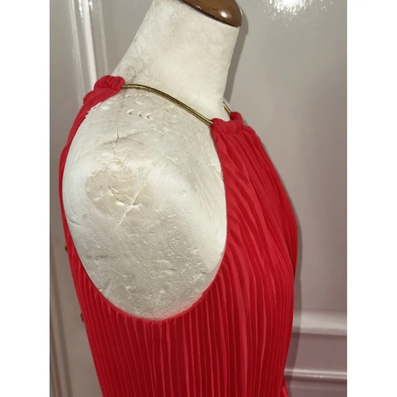 Michael Kors dress size 6 - Picture 8 of 8